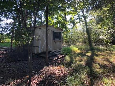 4237 Damascus Rd, Toccoa, GA 30577 photo 26