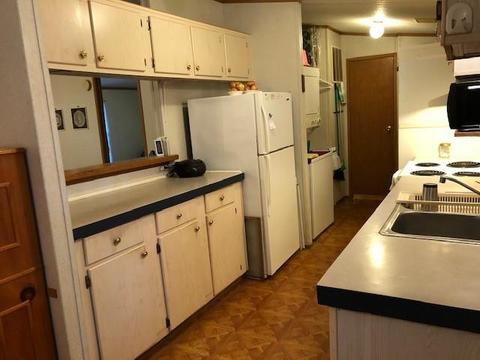 4237 Damascus Rd, Toccoa, GA 30577 photo 14