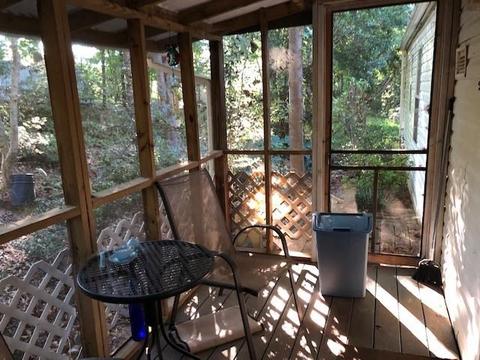 4237 Damascus Rd, Toccoa, GA 30577 photo 24