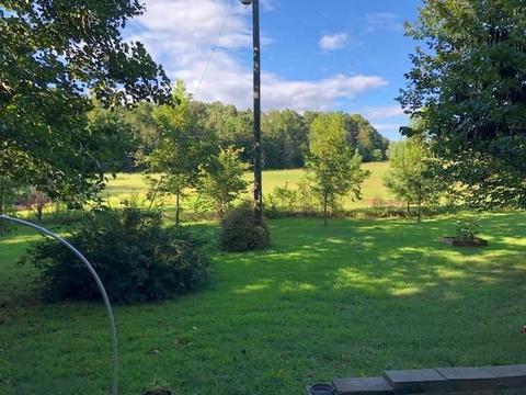 4237 Damascus Rd, Toccoa, GA 30577 photo 5