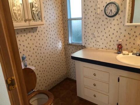4237 Damascus Rd, Toccoa, GA 30577 photo 23