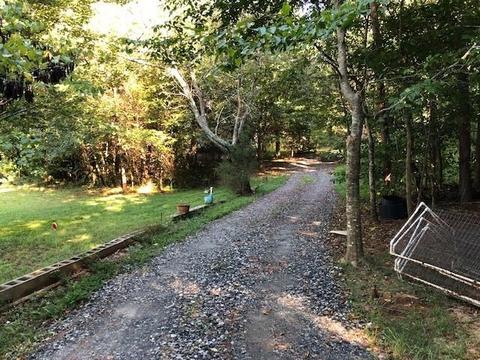 4237 Damascus Rd, Toccoa, GA 30577 photo 7