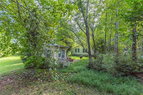4237 Damascus Rd, Toccoa, GA 30577 photo 40