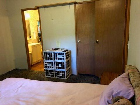 4237 Damascus Rd, Toccoa, GA 30577 photo 21