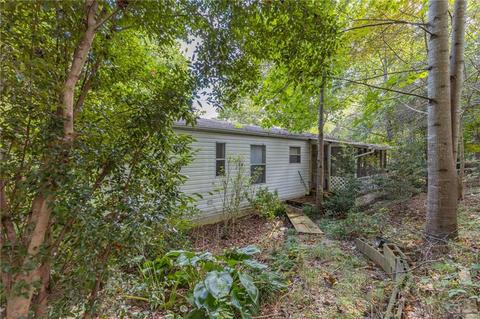 4237 Damascus Rd, Toccoa, GA 30577 photo 37