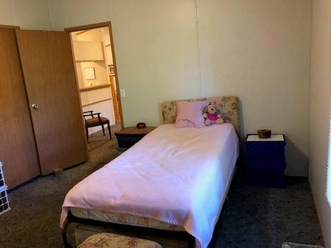 4237 Damascus Rd, Toccoa, GA 30577 photo 20