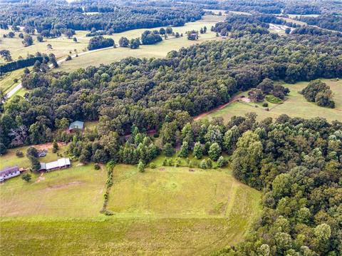 4237 Damascus Rd, Toccoa, GA 30577 photo 29