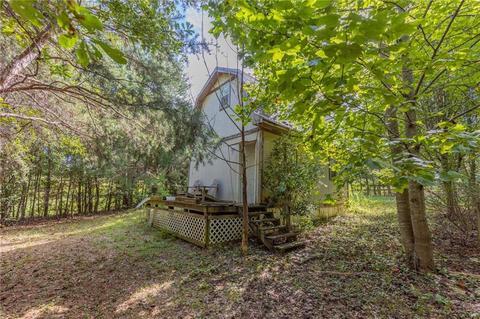 4237 Damascus Rd, Toccoa, GA 30577 photo 43