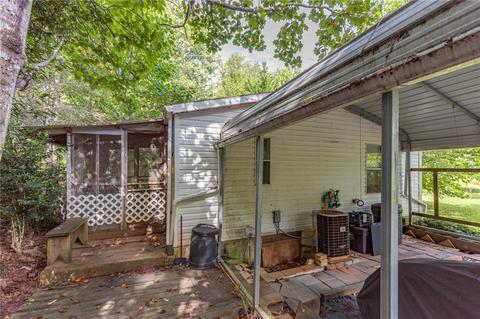 4237 Damascus Rd, Toccoa, GA 30577 photo 38