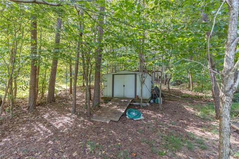 4237 Damascus Rd, Toccoa, GA 30577 photo 42