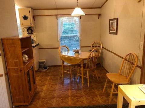 4237 Damascus Rd, Toccoa, GA 30577 photo 12