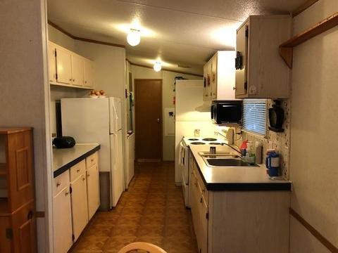 4237 Damascus Rd, Toccoa, GA 30577 photo 13