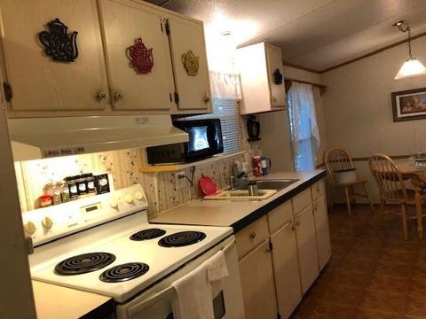 4237 Damascus Rd, Toccoa, GA 30577 photo 16