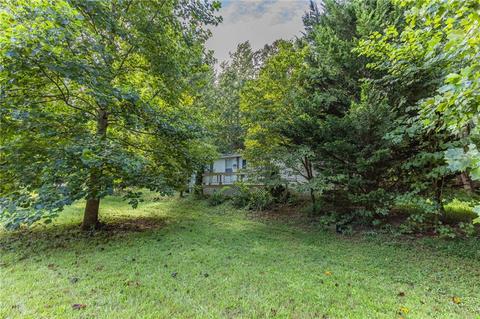 4237 Damascus Rd, Toccoa, GA 30577 photo 2