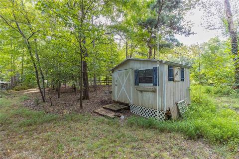 4237 Damascus Rd, Toccoa, GA 30577 photo 41