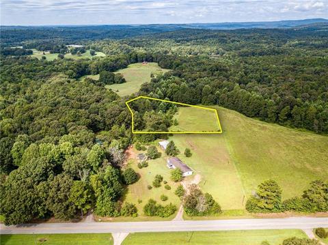 4237 Damascus Rd, Toccoa, GA 30577 photo 34