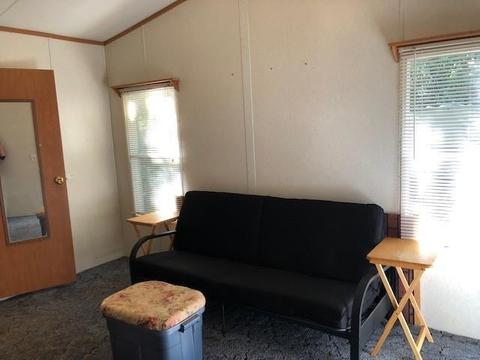 4237 Damascus Rd, Toccoa, GA 30577 photo 19