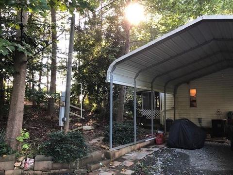 4237 Damascus Rd, Toccoa, GA 30577 photo 6