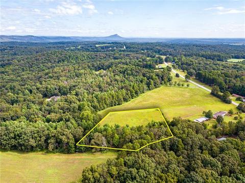 4237 Damascus Rd, Toccoa, GA 30577 photo 32