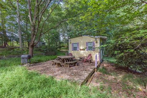 4237 Damascus Rd, Toccoa, GA 30577 photo 39
