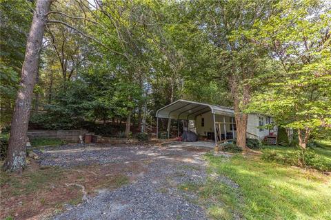 4237 Damascus Rd, Toccoa, GA 30577 photo 3