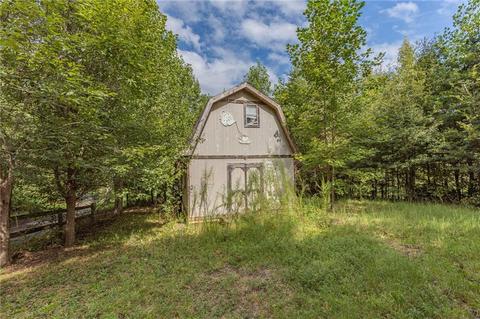 4237 Damascus Rd, Toccoa, GA 30577 photo 44