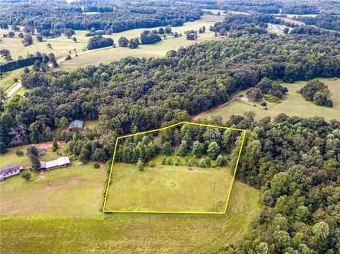 4237 Damascus Rd, Toccoa, GA 30577 photo 28