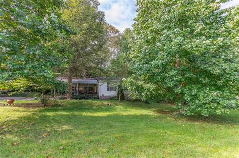 4237 Damascus Rd, Toccoa, GA 30577 photo 1