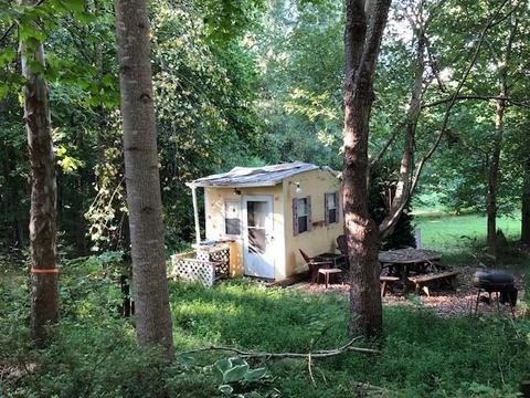 4237 Damascus Rd, Toccoa, GA 30577 photo 27