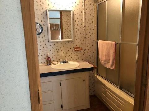 4237 Damascus Rd, Toccoa, GA 30577 photo 22