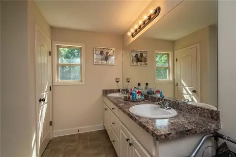 1949 Paynes Pt, Winder, GA 30680 photo 35