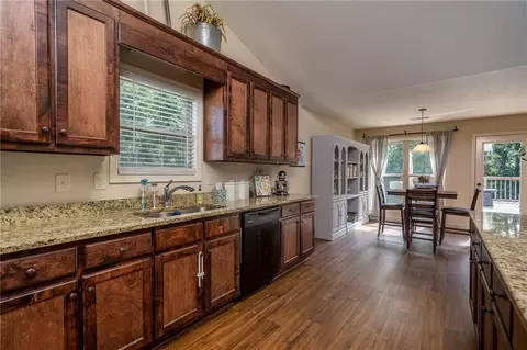1949 Paynes Pt, Winder, GA 30680 photo 27