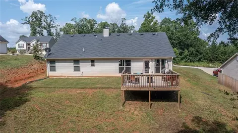 1949 Paynes Pt, Winder, GA 30680 photo 17