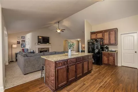 1949 Paynes Pt, Winder, GA 30680 photo 26