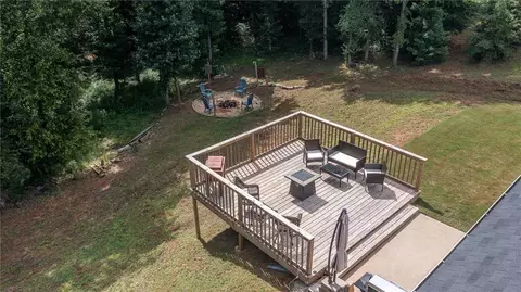 1949 Paynes Pt, Winder, GA 30680 photo 18