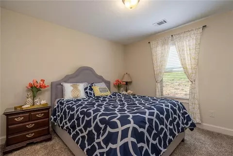 1949 Paynes Pt, Winder, GA 30680 photo 32