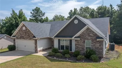 1949 Paynes Pt, Winder, GA 30680 photo 12
