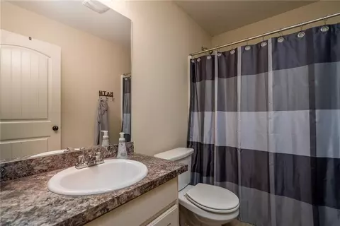 1949 Paynes Pt, Winder, GA 30680 photo 33