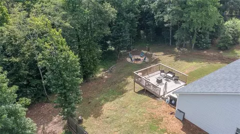 1949 Paynes Pt, Winder, GA 30680 photo 19