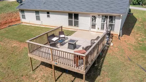 1949 Paynes Pt, Winder, GA 30680 photo 15