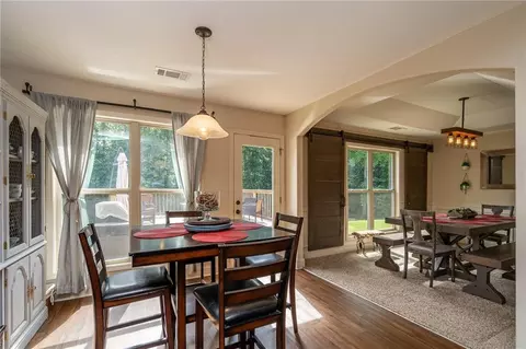 1949 Paynes Pt, Winder, GA 30680 photo 24