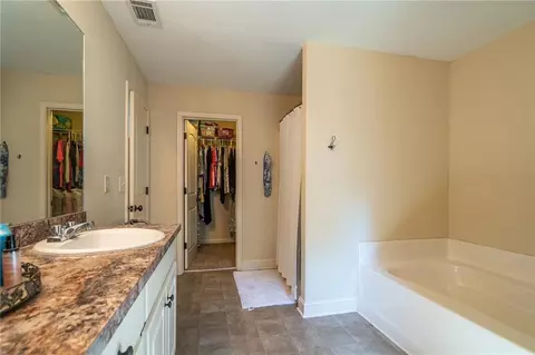 1949 Paynes Pt, Winder, GA 30680 photo 36