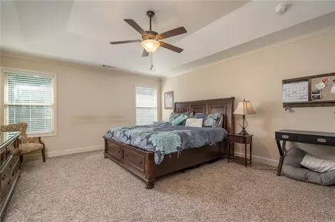 1949 Paynes Pt, Winder, GA 30680 photo 34