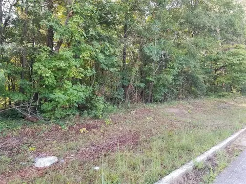 4885 Hog Mountain Rd, Flowery Branch, GA 30542