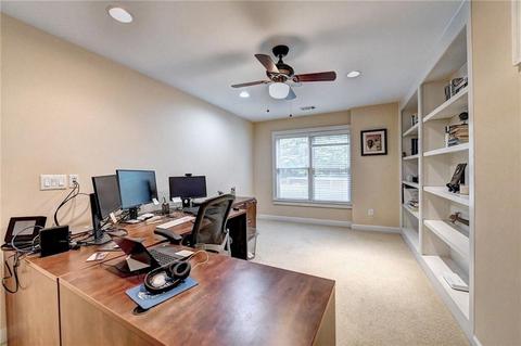 2984 Silvermere Ln, Duluth, GA 30097 photo 54