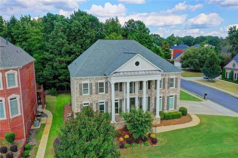 2984 Silvermere Ln, Duluth, GA 30097 photo 3