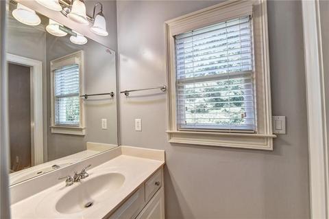 2984 Silvermere Ln, Duluth, GA 30097 photo 50