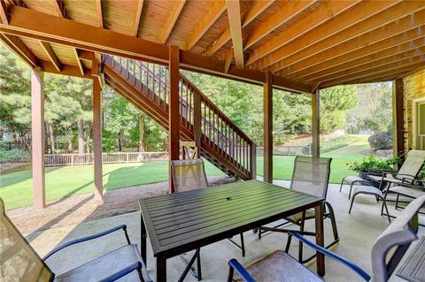 2984 Silvermere Ln, Duluth, GA 30097 photo 66