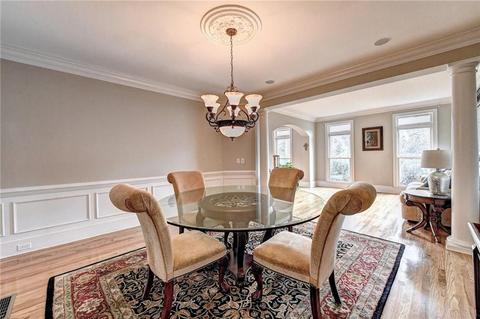 2984 Silvermere Ln, Duluth, GA 30097 photo 9