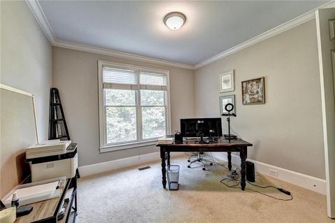 2984 Silvermere Ln, Duluth, GA 30097 photo 31